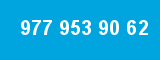 977 953 90 62